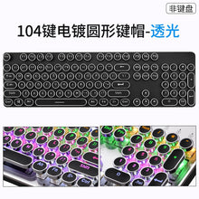 151416382b264b545c8775bcbcfa5816