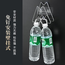 c18193d78ac458f1da8cf9efbd7157db