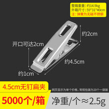 9c83f26557e1ea34509be42eaa464198