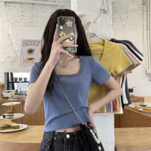 2b2a8e368229e6004cdcd5f04036b29f