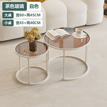 ef4706a1677c7cf167aa408d28435a6e
