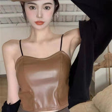 c514b6cb453195c3c817a5a7b97d1f03