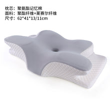 cd756247e9f4d2b3550e56397e562414