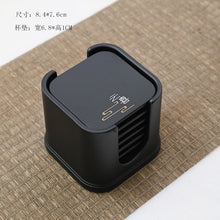 d3c1ce7c51f841bc350a4372b3339178