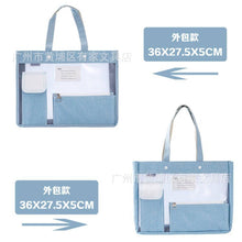 a038f1c11f85b128f0b6dc854cec6e9f