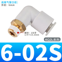 a5ab8bd07d466dbdd2768472ef37ef2a