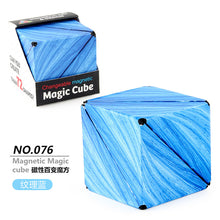 936fddc59d227bb3a0f86cde36b38c3d