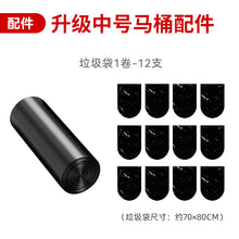 1cf9753e05266b12b56fef69b516bff3