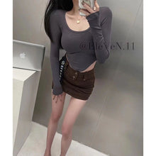 c1df72e5335b66eba2c396fa0b26707a