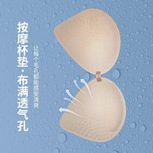 ddf868a45d7c273ce5b6a53d2a1dc953