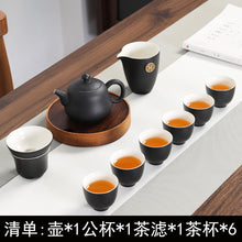 ce675db434421434a41c90e91e30f64a