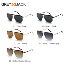 c0ad554774f07003425016aed8da670a