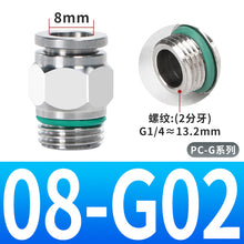 bde57d1b5a55d1f3ae393021a0ccda3d