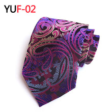 328a9cbad8a859a96a14f5f13d44f5e3