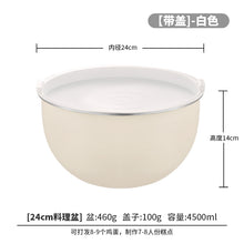 265fa4642e880a16435d93323b8cb054