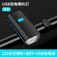 5fc995010168671e4ae180664892a504