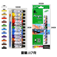 7660cd8b6ea8f6409b98265d7b9b2e22