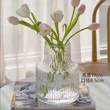 54f4a91ed9f5099b3b4bcc9466dcc4ae