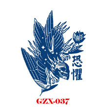 c84c6c9120c638e02c558fb10fc4c88d