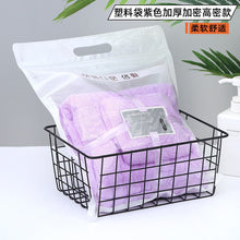 fd4b1bb1a55493bd90d869cec1172c9b