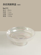 ec356767e75847dd0050643c72938581