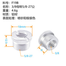 3298d7b06544e61674806eeb2f884483