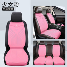 f272b12e9a936f92cef999c0b5280485
