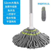 1782f6d3ccd8a16520f2b1e6c8e5216d