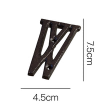 162beb475d615d7d9c0bc12c7ab9d729