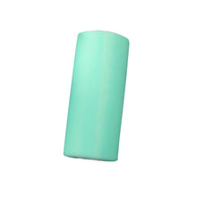 e9552eecc34f8d1fc39ebe55e934a107