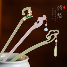 311b75ae9789ec6ca8f6c3ca43de8ddc