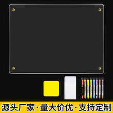 38ee45b969233877b3268891615cb7ae