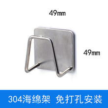 986eabfe6ac5f628f885bc1c3681e628