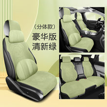 5c7e5218d13327095b28d76921a7cf9f