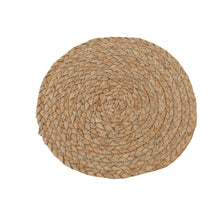 359f6443cdcfed7947b1324825370f7e