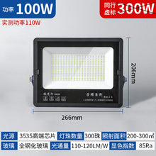 68e552ae294071e0cadb7461f2d12c85