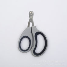 3e3bb63a4f7a9d8dbf6d02aed373ae89