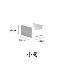 714bbc074435bcba836e752782c1540d