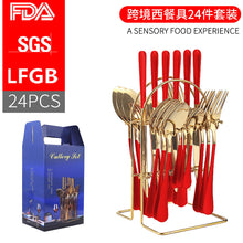98075af3e79145096c897d96a4908f5e