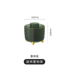 c5a4e0072fcb51e9986f4659d69748a1