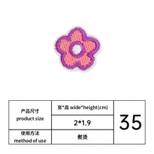 a2bb607c14f8fe453d690f1a0a440c9e
