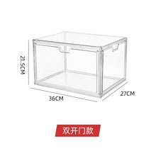 d738c60d35bd5c6c36d52e14d67d1ac8