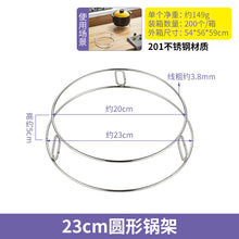 cd580cf3e5d746f7a0d38af0259de730