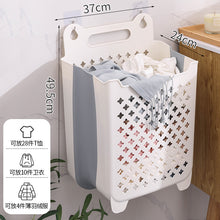 fa90378a3c4601a2d14c4320c438cfac