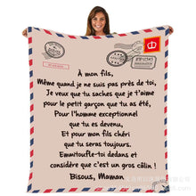 de74b0f6628fdb9bf56860fb986c77fe