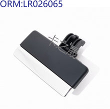 e7c026f3ff633a73a45d59898b0df8c7