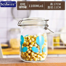 ec92a9eb0e349f31f4abbfe08d60e743
