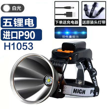 706c9ead6681651d6e2a8c4e8e96f07b