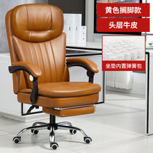 db1b421493e7c348ee22d8dc765784f5