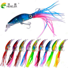 d40cf37d6339cf3183e6db28a78844b5